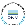 iso 55001