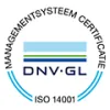 iso 14001