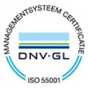 iso 55001