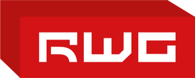 RWG
