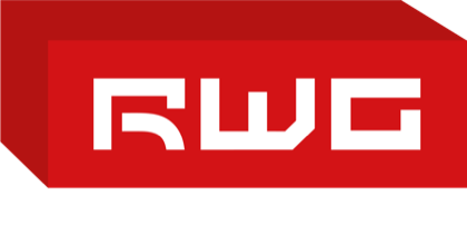 RWG